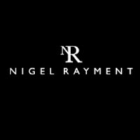 Nigel Rayment Boutique   London 1076170 Image 0
